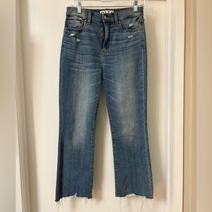 Daze denim Women's Jeans